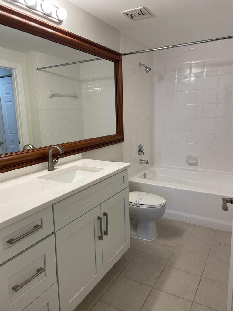 780 S Sapodilla Avenue - Photo 9