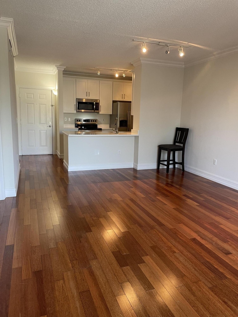 780 S Sapodilla Avenue - Photo 6