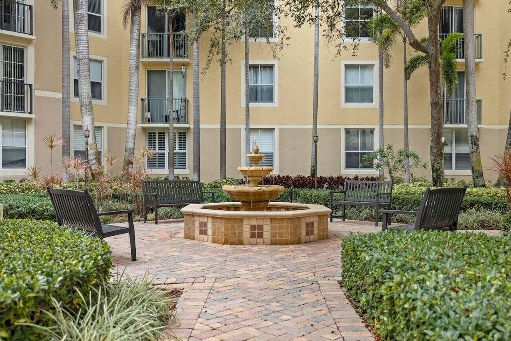 780 S Sapodilla Avenue - Photo 16
