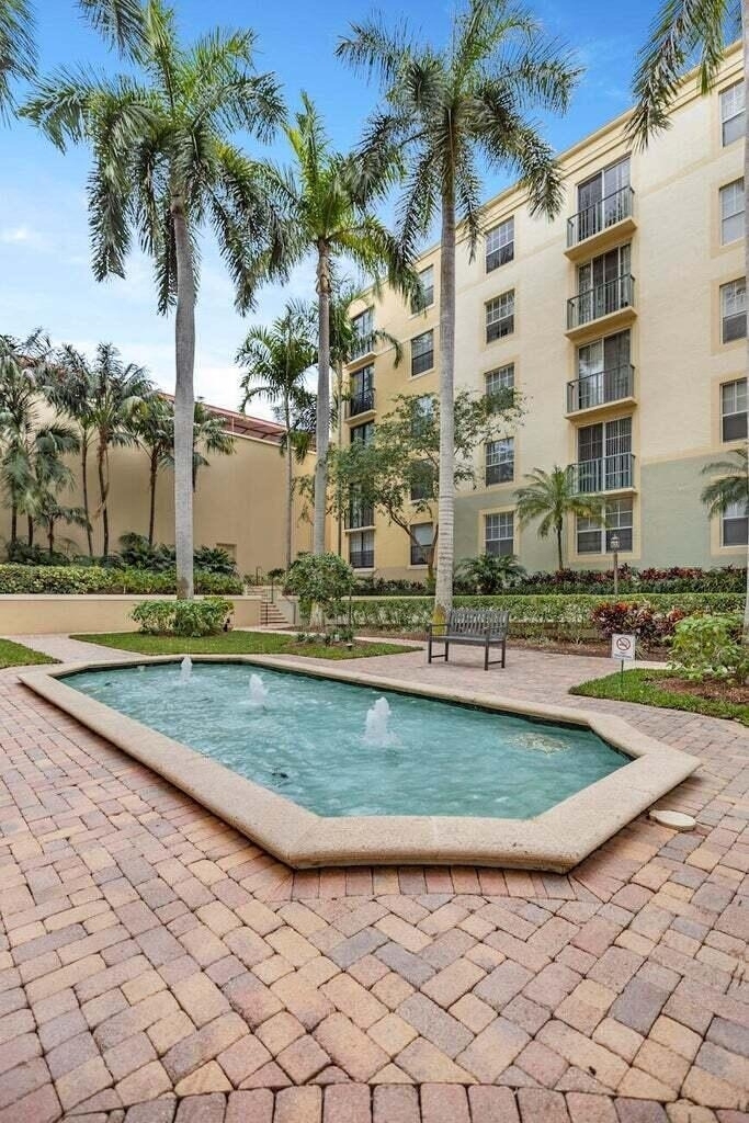 780 S Sapodilla Avenue - Photo 17
