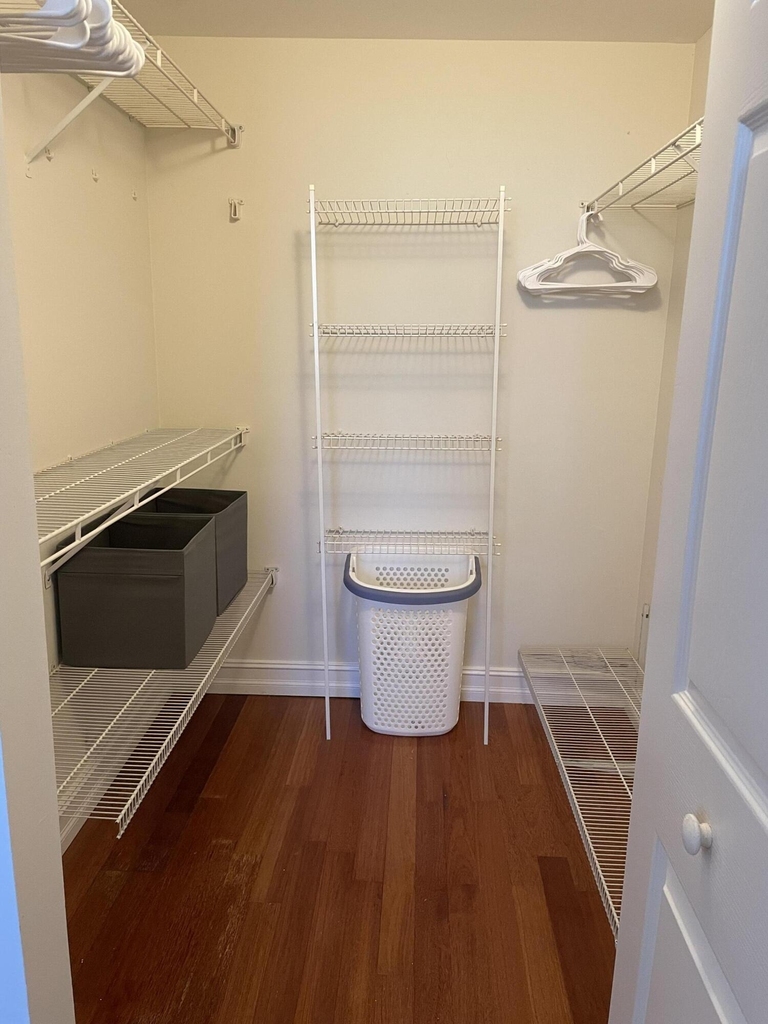 780 S Sapodilla Avenue - Photo 12