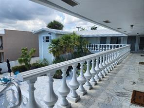 915 Intracoastal Drive - Photo 9