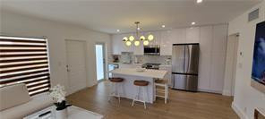 915 Intracoastal Drive - Photo 4