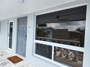 915 Intracoastal Drive - Photo 11