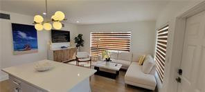 915 Intracoastal Drive - Photo 2