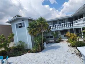 915 Intracoastal Drive - Photo 10