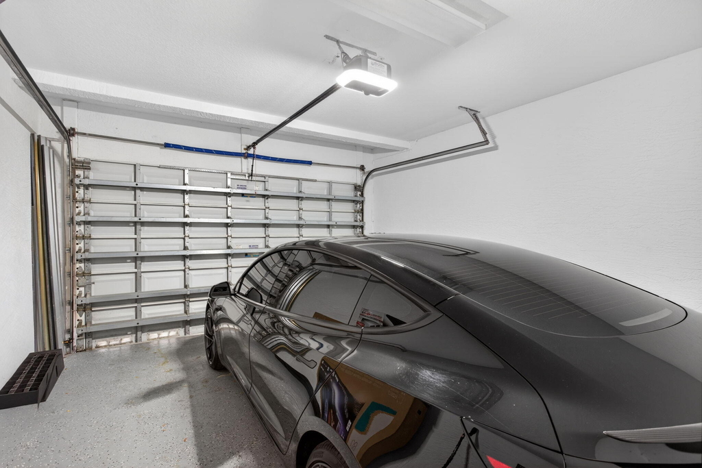 2457 Ne 14th Street - Photo 28
