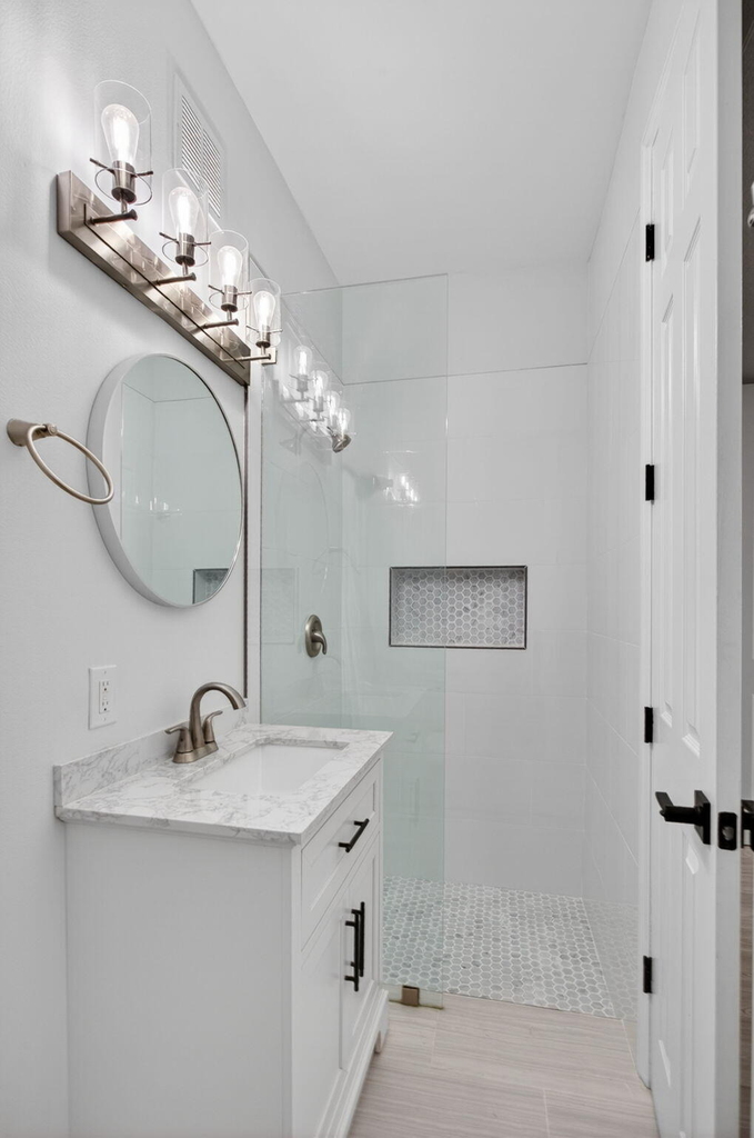 2457 Ne 14th Street - Photo 13