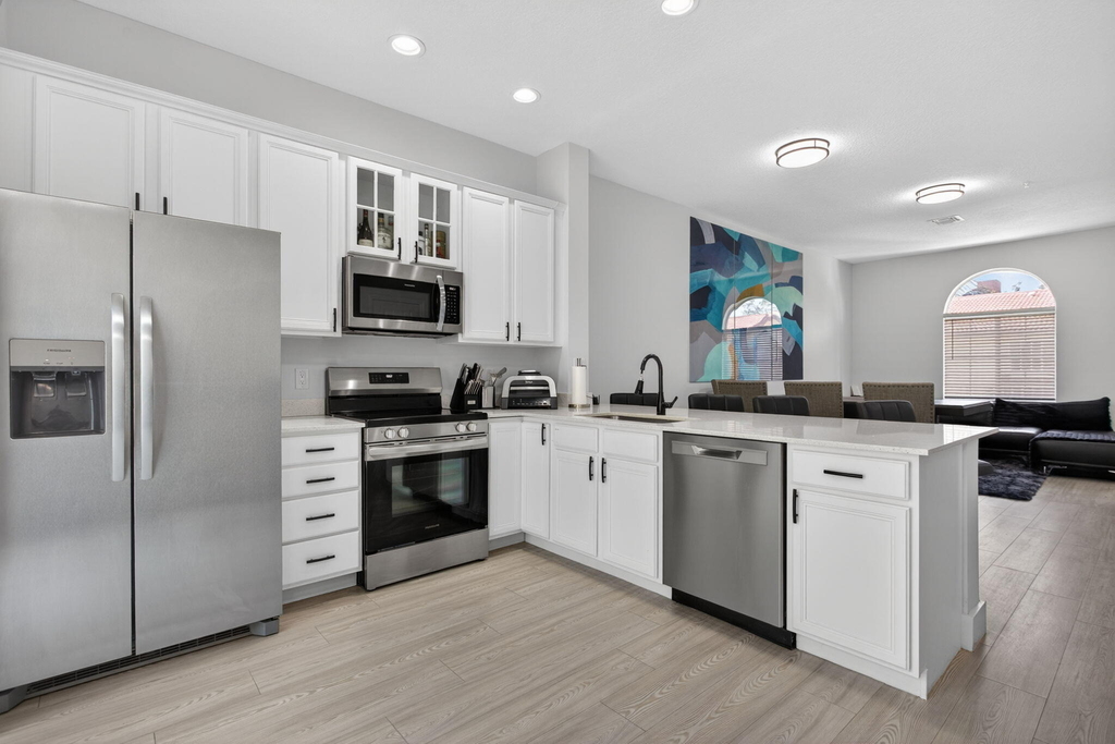 2457 Ne 14th Street - Photo 7