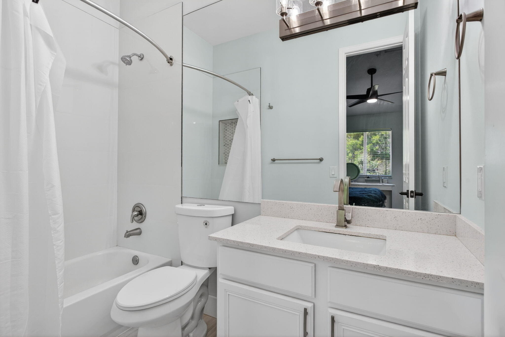 2457 Ne 14th Street - Photo 16