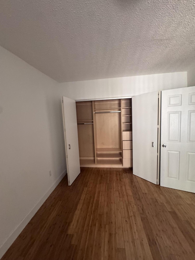 570 Ne 64th Street - Photo 0