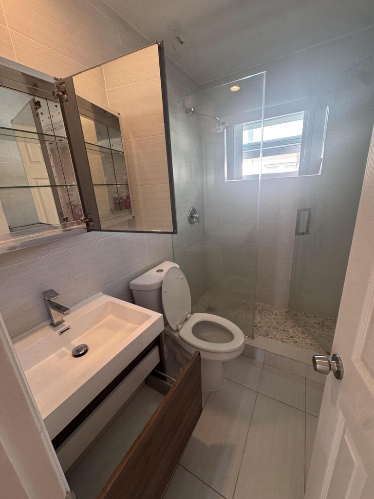 570 Ne 64th Street - Photo 9