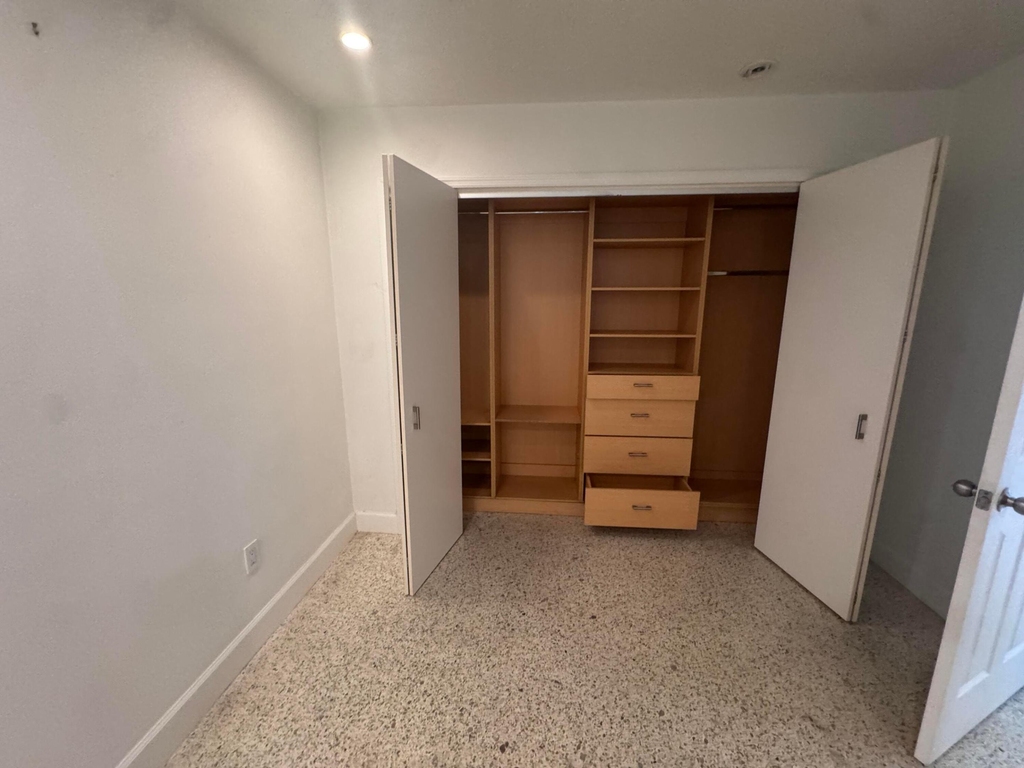 570 Ne 64th Street - Photo 5
