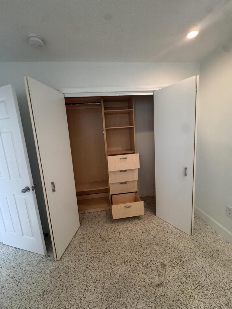 570 Ne 64th Street - Photo 10