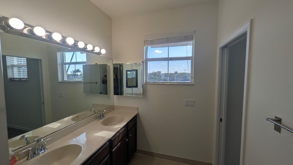 4153 Cascada Circle - Photo 12