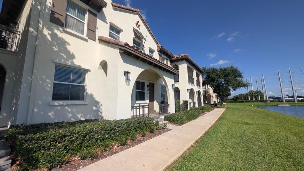 4153 Cascada Circle - Photo 0