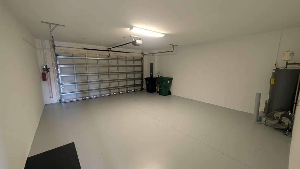 4153 Cascada Circle - Photo 4