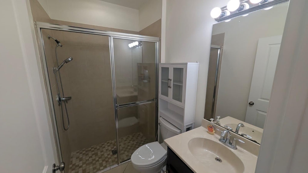 4153 Cascada Circle - Photo 15