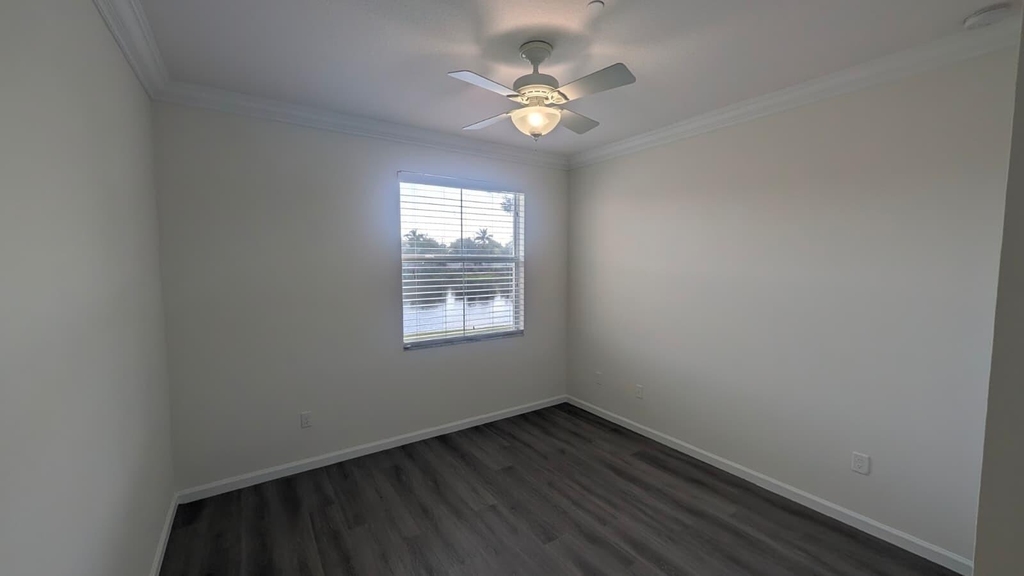 4153 Cascada Circle - Photo 14