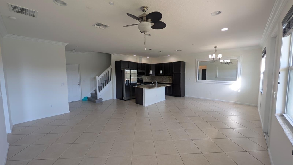 4153 Cascada Circle - Photo 18