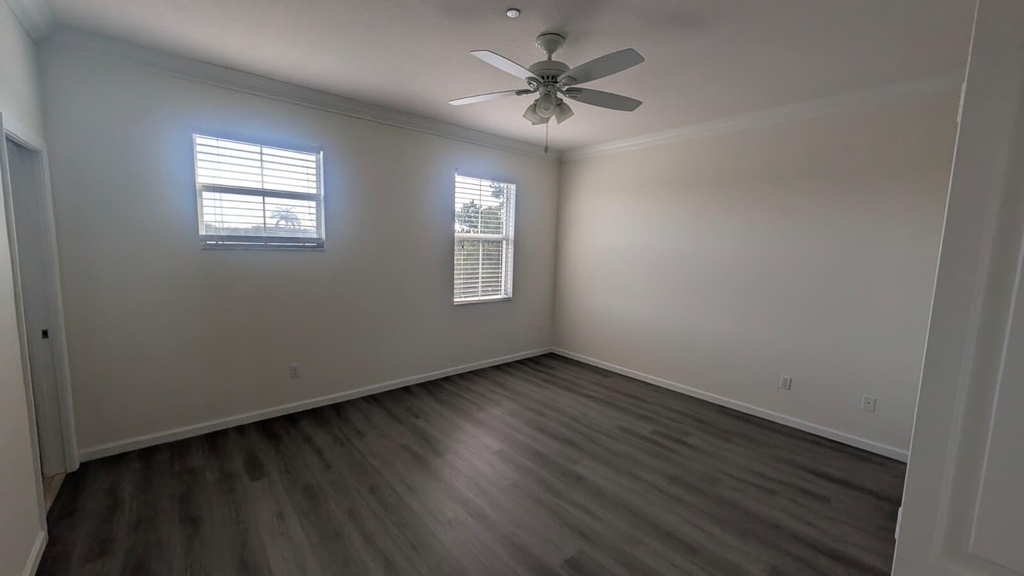 4153 Cascada Circle - Photo 11