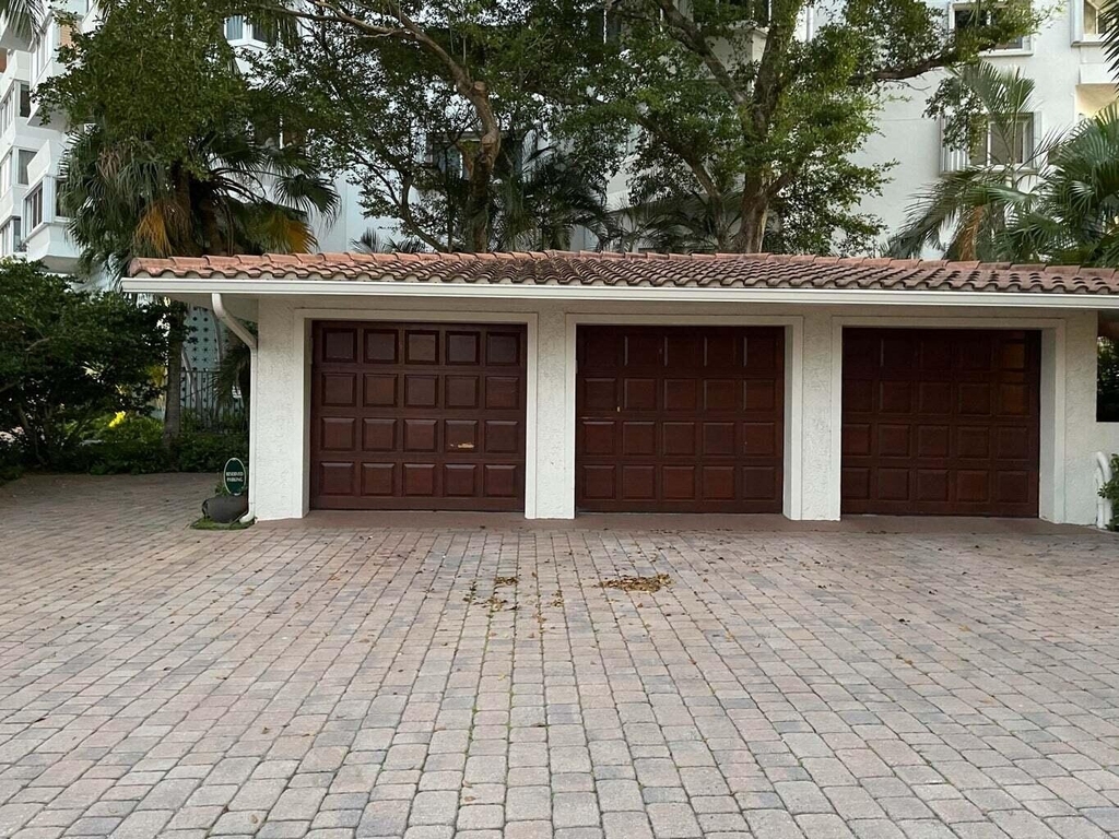 325 Sunset Drive - Photo 12