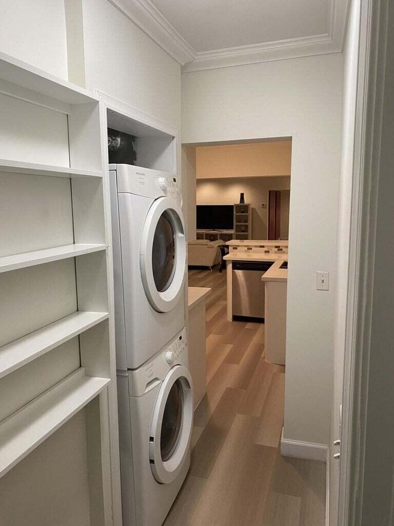 325 Sunset Drive - Photo 7