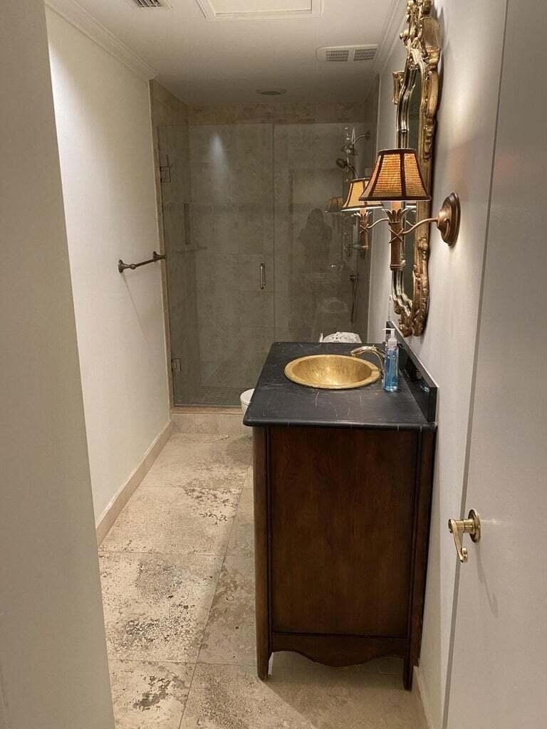 325 Sunset Drive - Photo 8