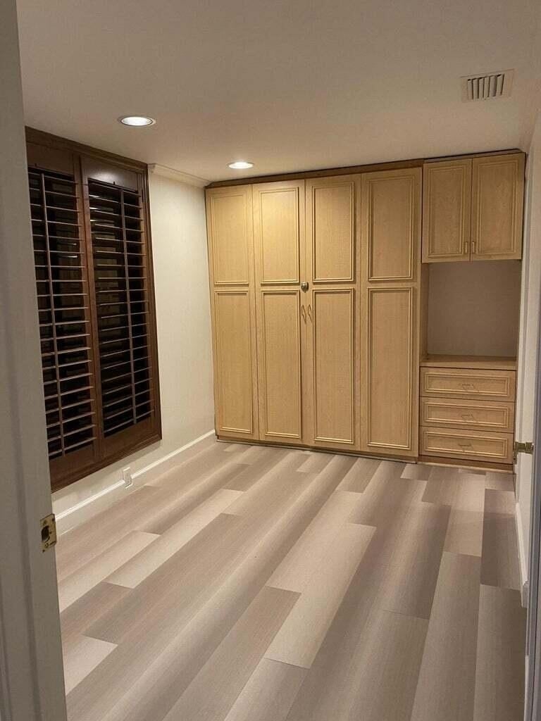 325 Sunset Drive - Photo 9