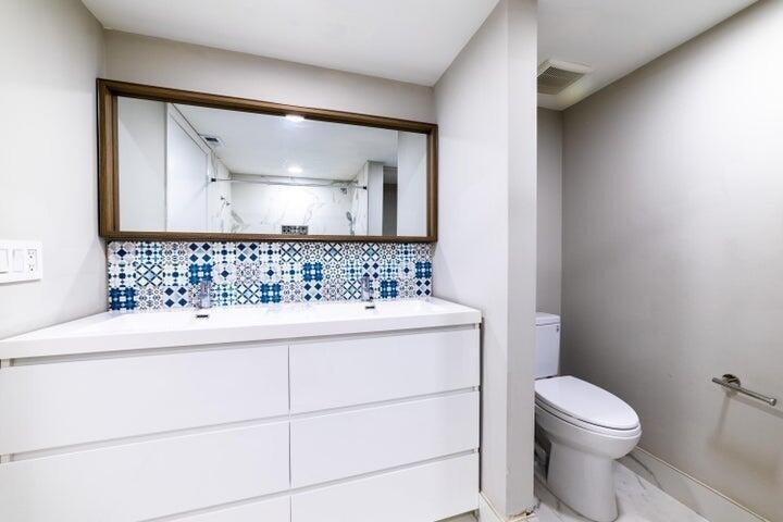 2517 Presidential Way - Photo 29