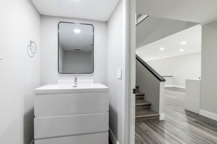 2517 Presidential Way - Photo 5