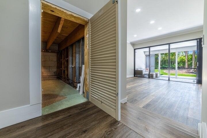 2517 Presidential Way - Photo 13