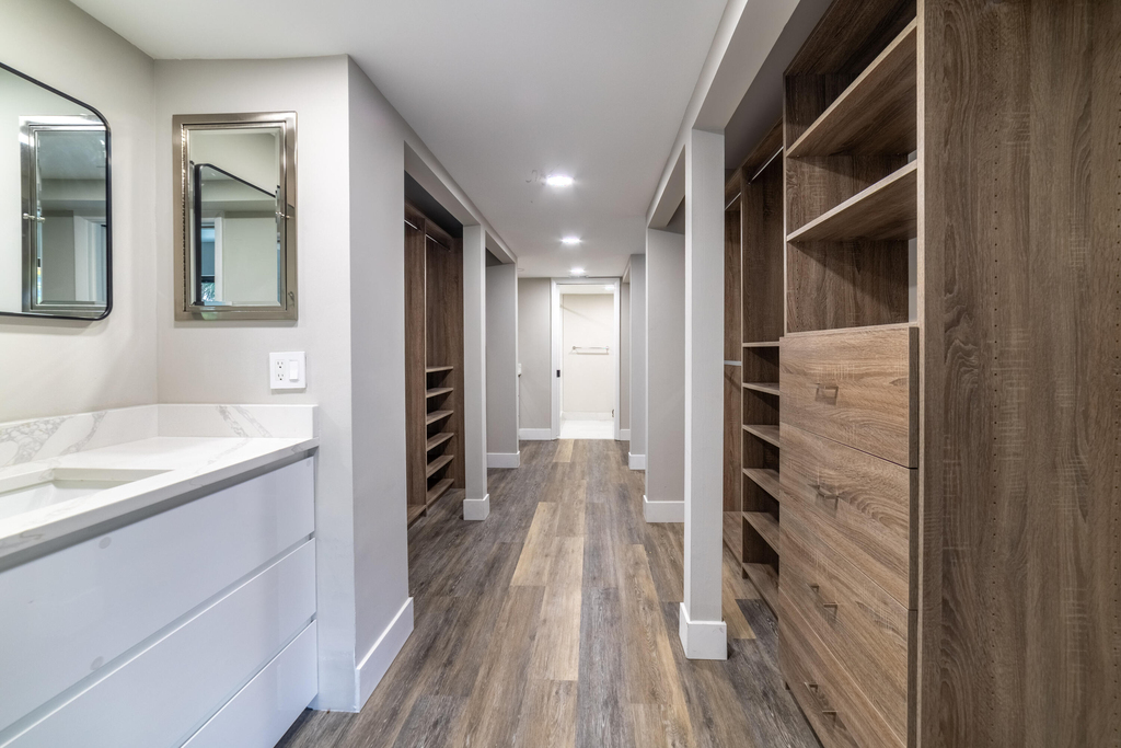 2517 Presidential Way - Photo 24