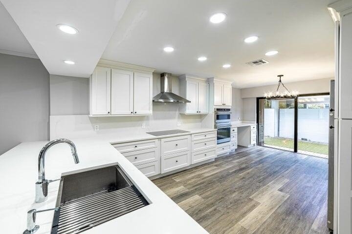 2517 Presidential Way - Photo 4