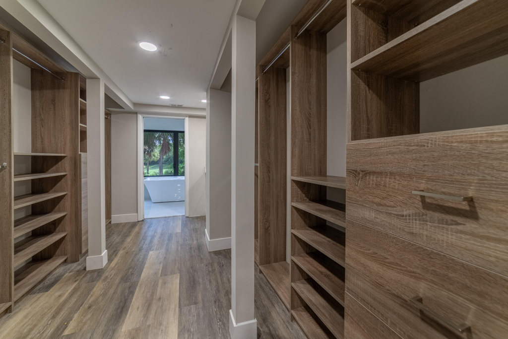 2517 Presidential Way - Photo 22