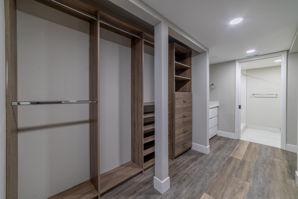 2517 Presidential Way - Photo 23