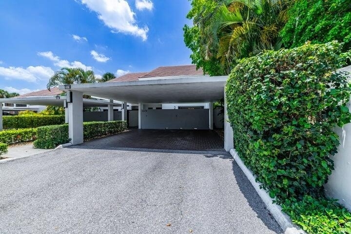 2517 Presidential Way - Photo 34