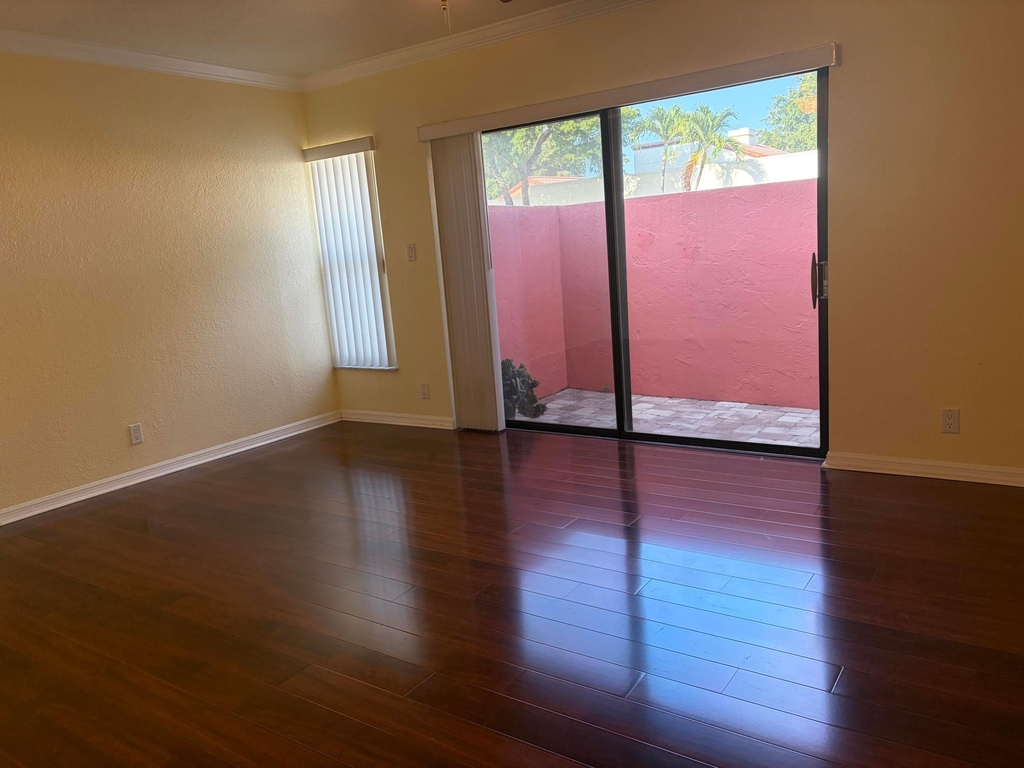 21435 Campo Allegro Drive - Photo 48