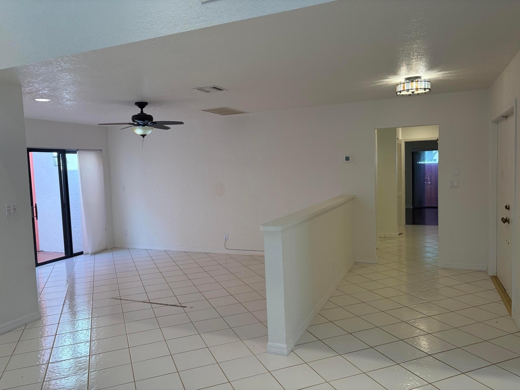 21435 Campo Allegro Drive - Photo 12