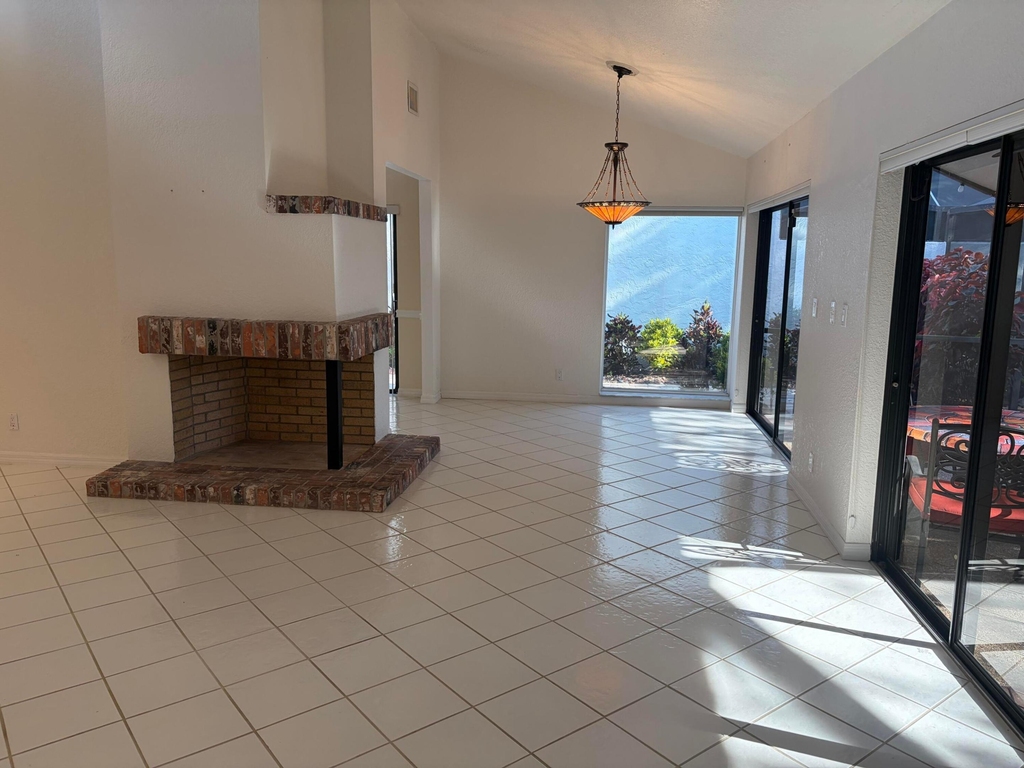 21435 Campo Allegro Drive - Photo 20