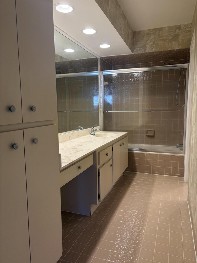 21435 Campo Allegro Drive - Photo 39
