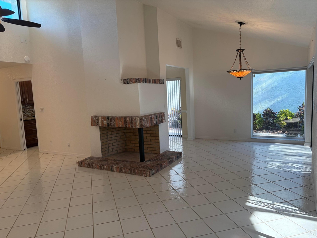 21435 Campo Allegro Drive - Photo 15