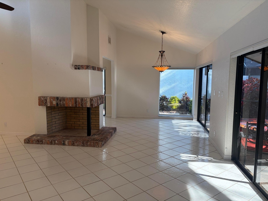 21435 Campo Allegro Drive - Photo 21