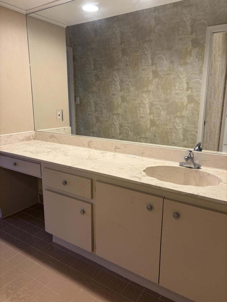 21435 Campo Allegro Drive - Photo 38