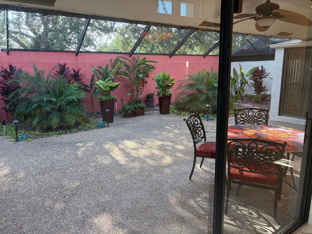 21435 Campo Allegro Drive - Photo 18