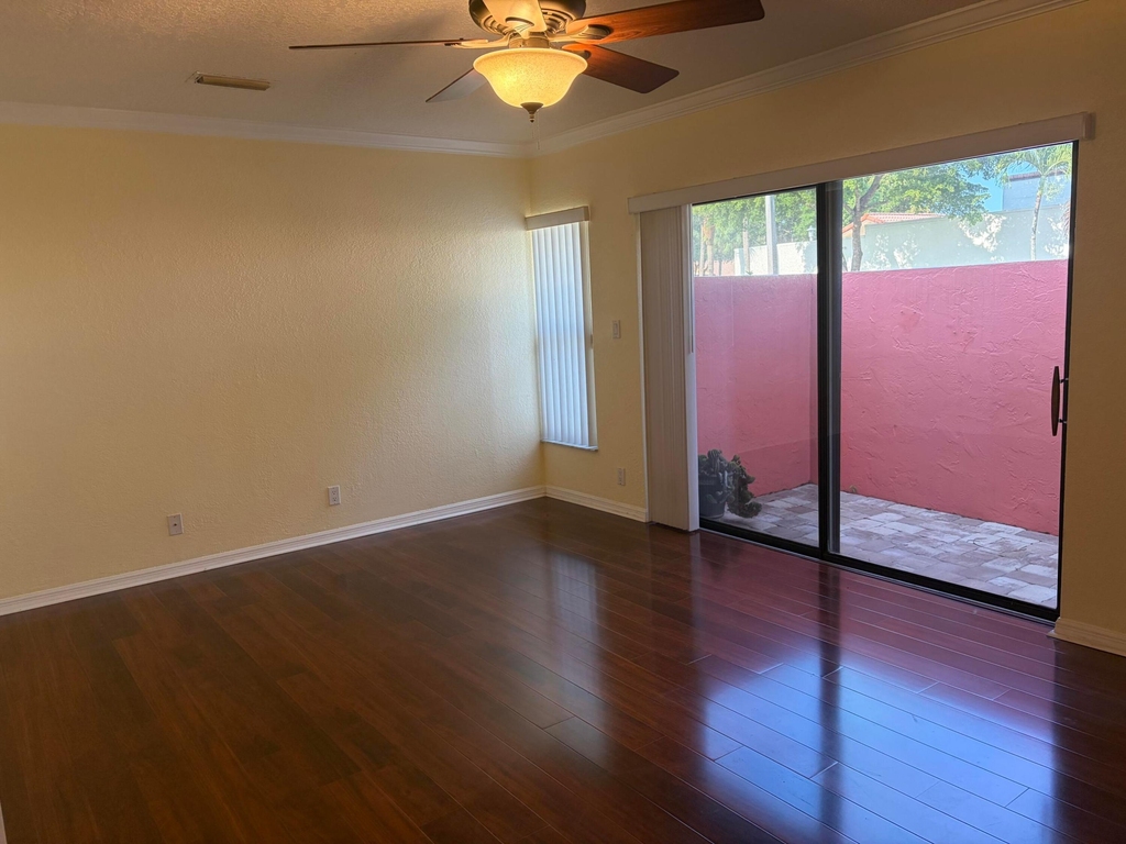 21435 Campo Allegro Drive - Photo 46