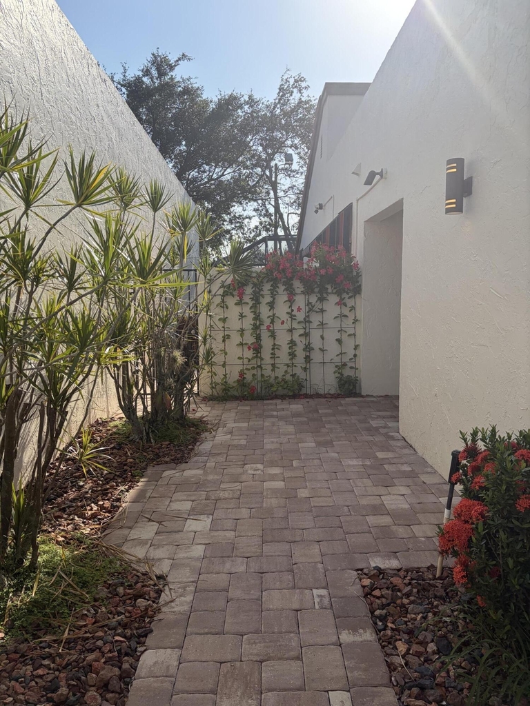 21435 Campo Allegro Drive - Photo 3
