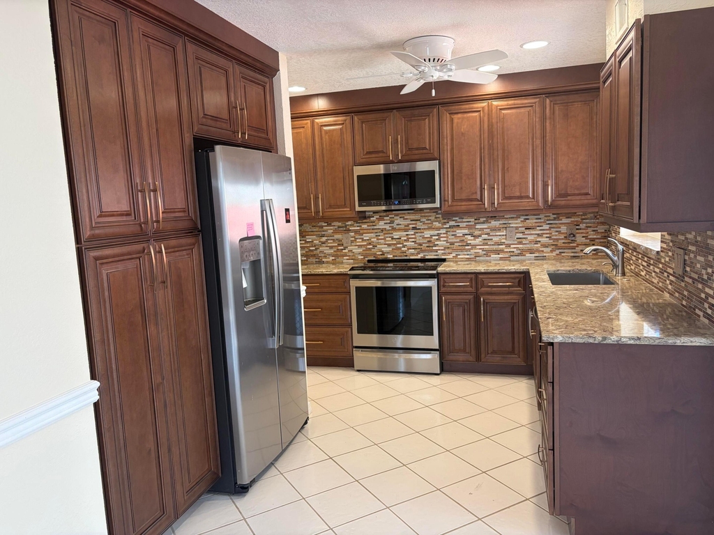 21435 Campo Allegro Drive - Photo 8