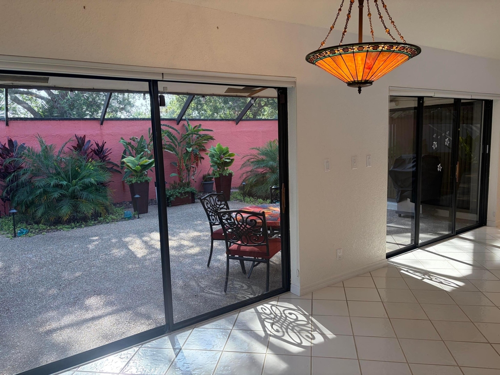 21435 Campo Allegro Drive - Photo 17