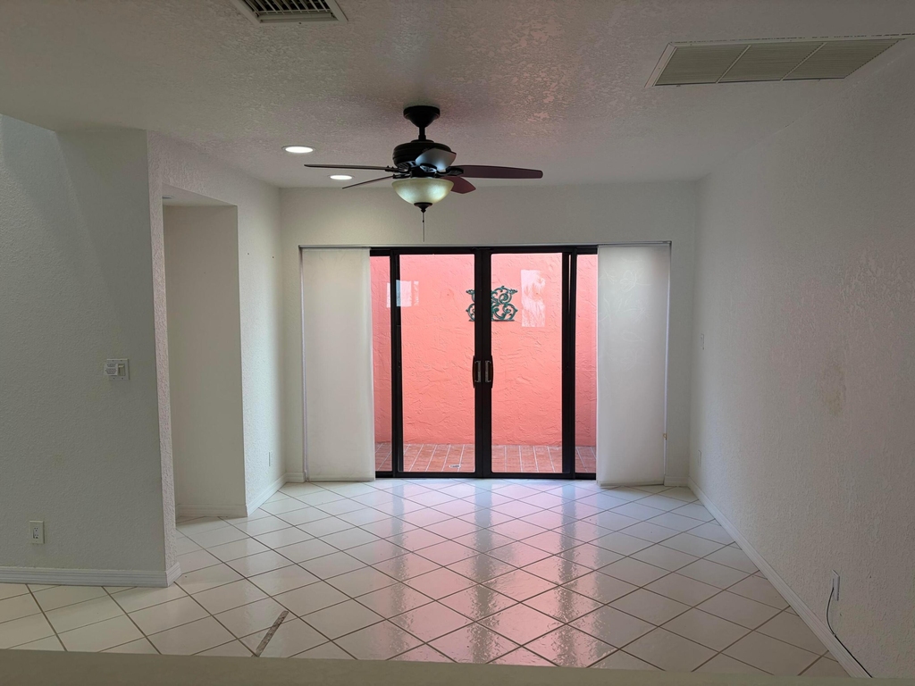 21435 Campo Allegro Drive - Photo 13